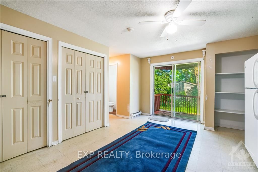 53 Labrosse St Property Photo 3