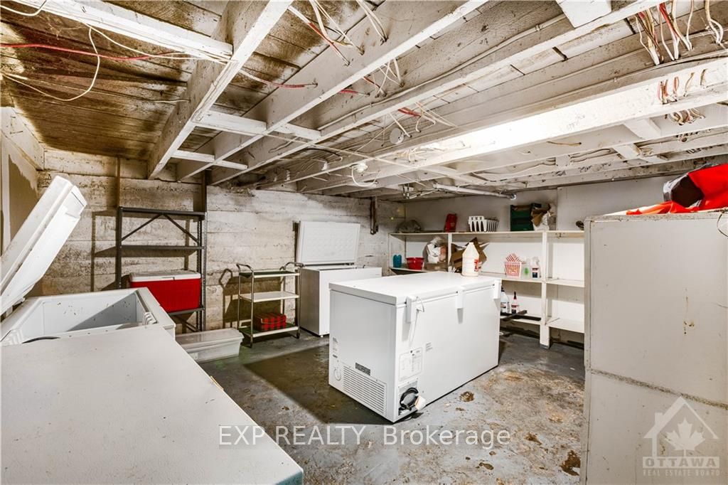 53 Labrosse St Property Photo 22
