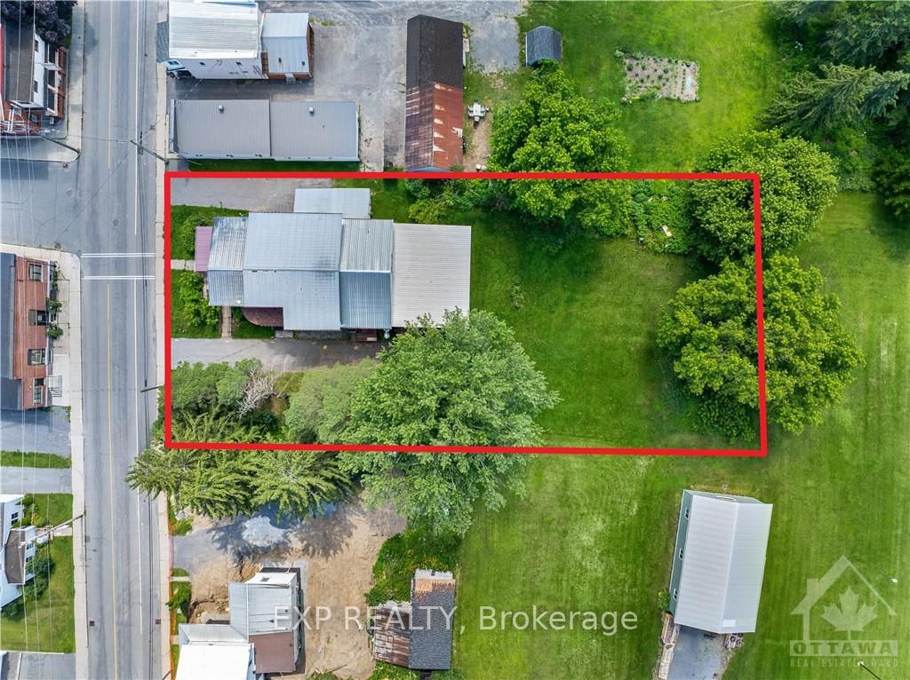 53 Labrosse St Property Photo 23