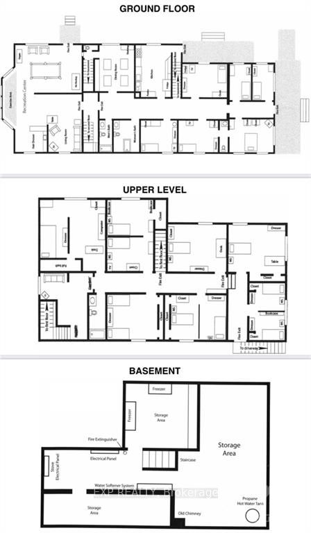 53 Labrosse St Property Photo 24