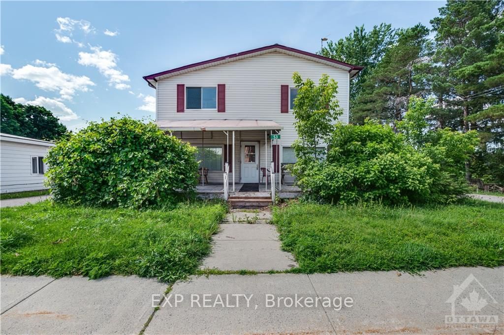 53 Labrosse St Property Photo 25
