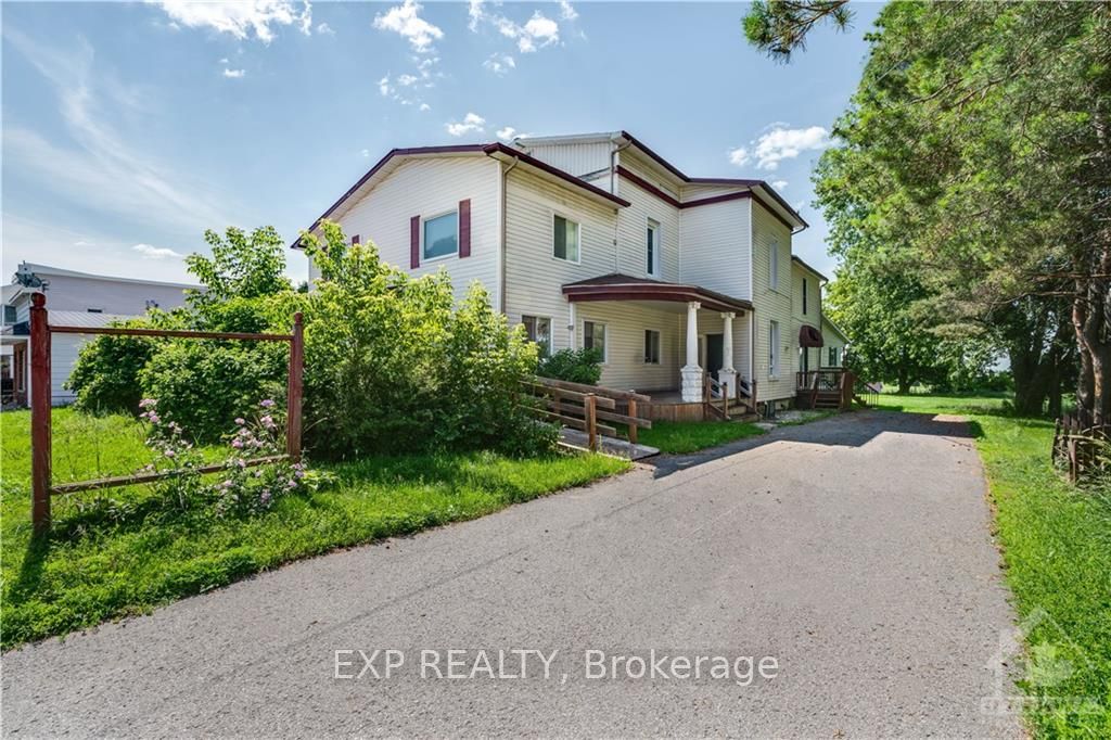 53 Labrosse St Property Photo 26