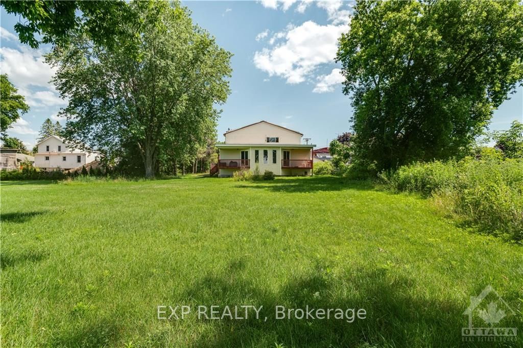 53 Labrosse St Property Photo 28