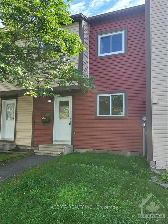 K1e 2c3 Real Estate Listings Main Image