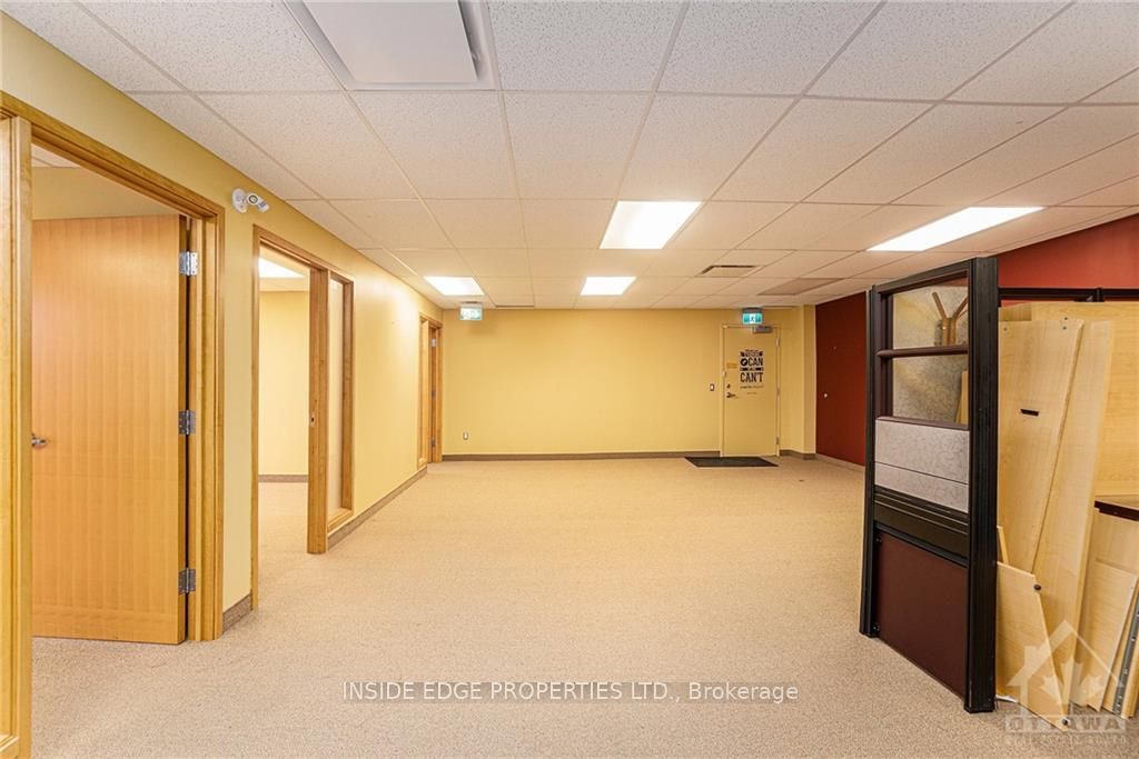Address Unavailable Property Photo 2