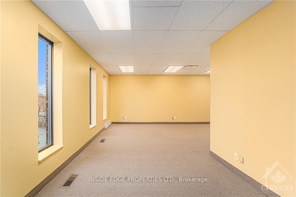Address Unavailable Property Photo 6