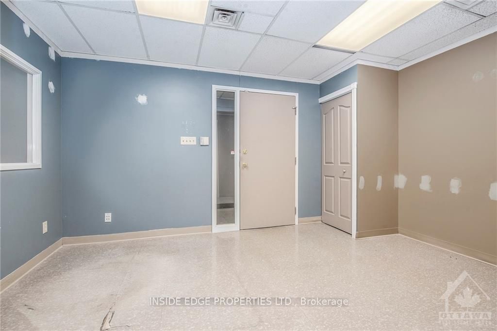 1673 Carling Avenue Avenue 204 Property Photo 3