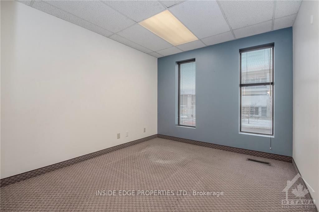 1673 Carling Avenue Avenue 204 Property Photo 4