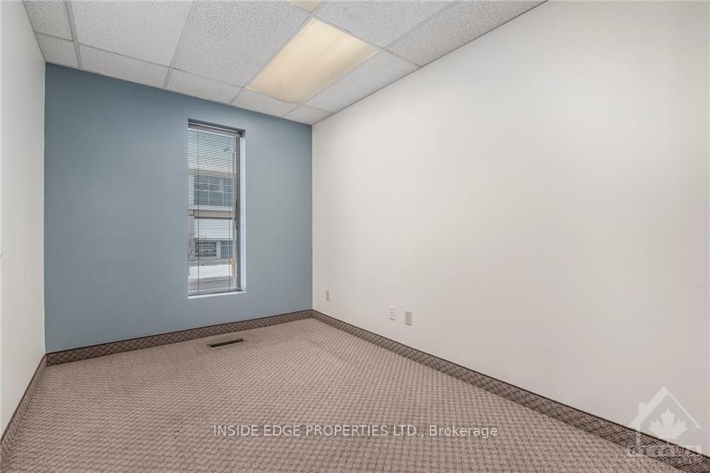 1673 Carling Avenue Avenue 204 Property Photo 5