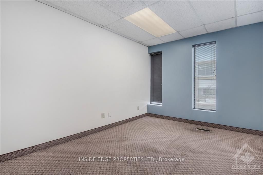 1673 Carling Avenue Avenue 204 Property Photo 6