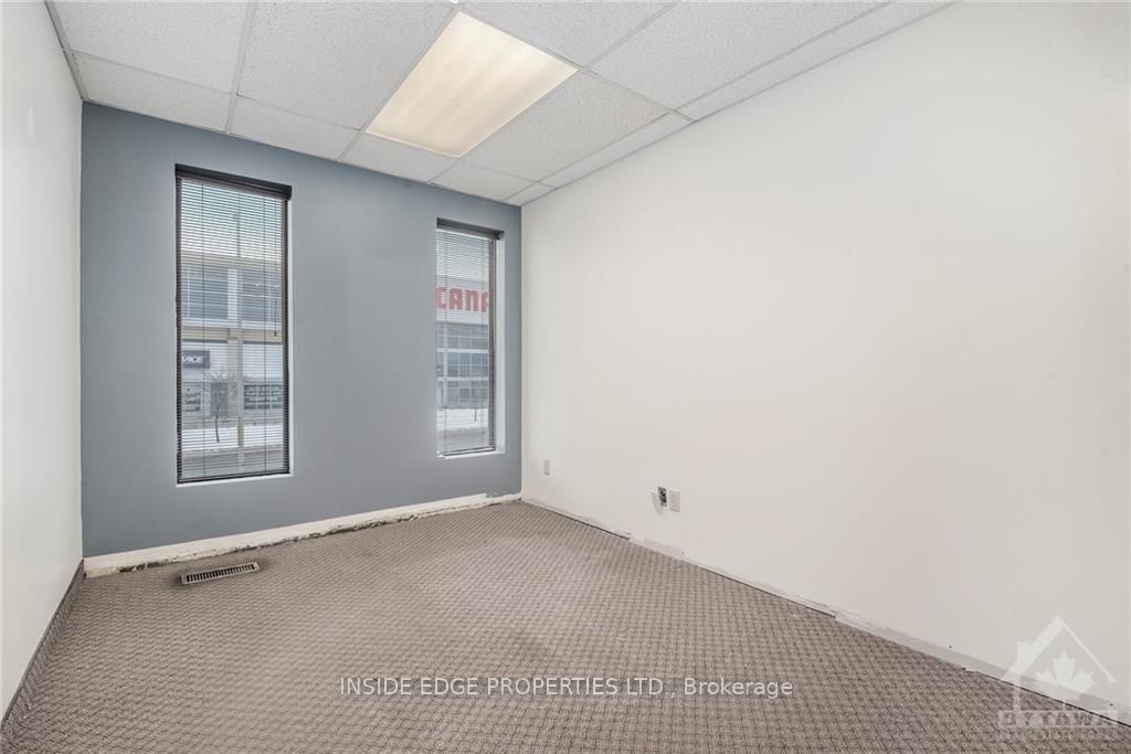 1673 Carling Avenue Avenue 204 Property Photo 7