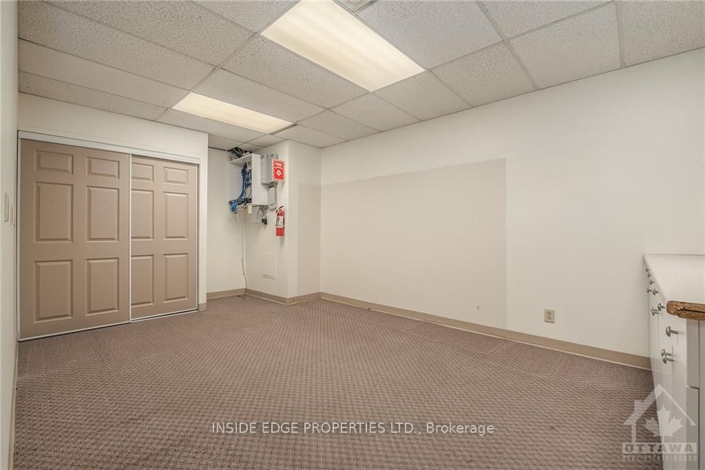 1673 Carling Avenue Avenue 204 Property Photo 8