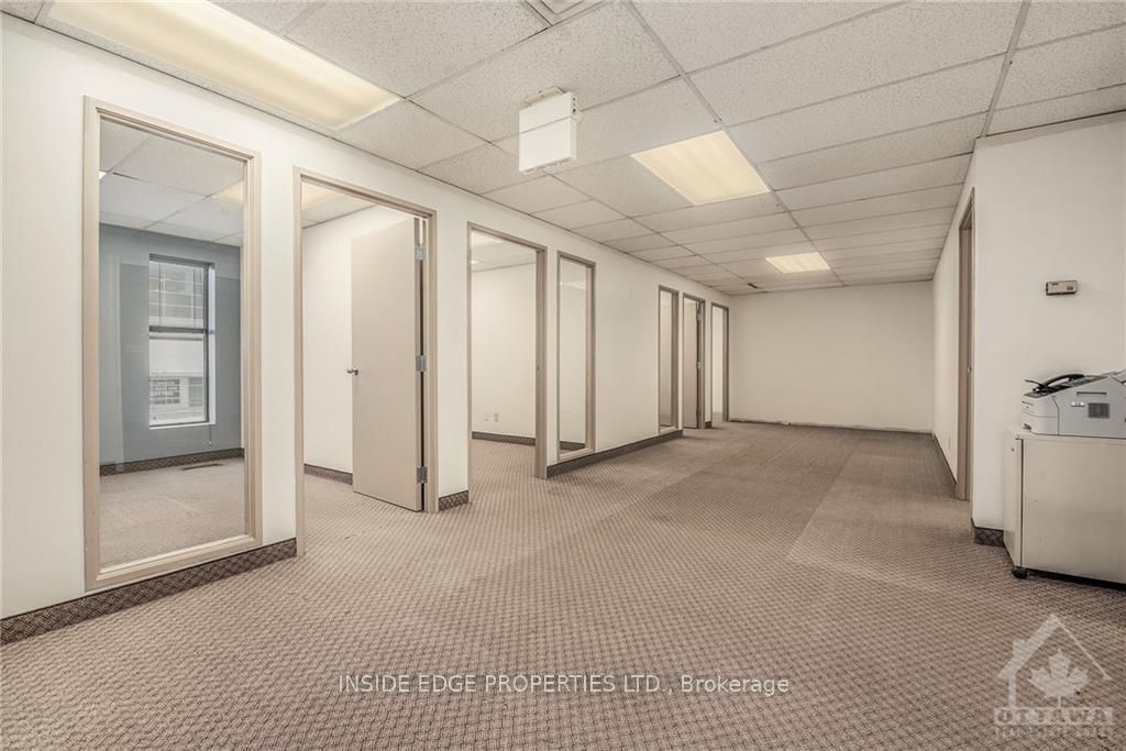 1673 Carling Avenue Avenue 204 Property Photo 10