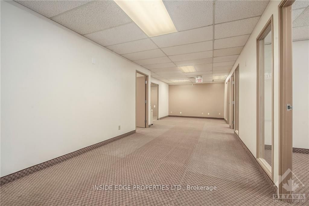 1673 Carling Avenue Avenue 204 Property Photo 11
