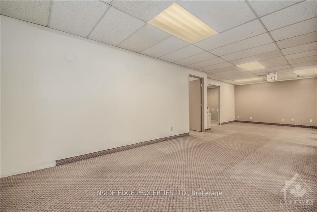 1673 Carling Avenue Avenue 204 Property Photo 12