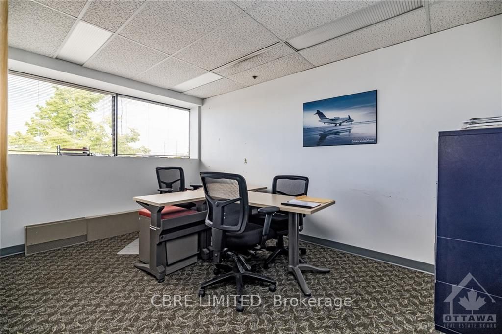 107 Baskin Drive E Property Photo 16