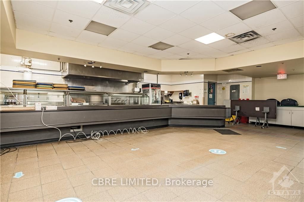 107 Baskin Drive E Property Photo 19