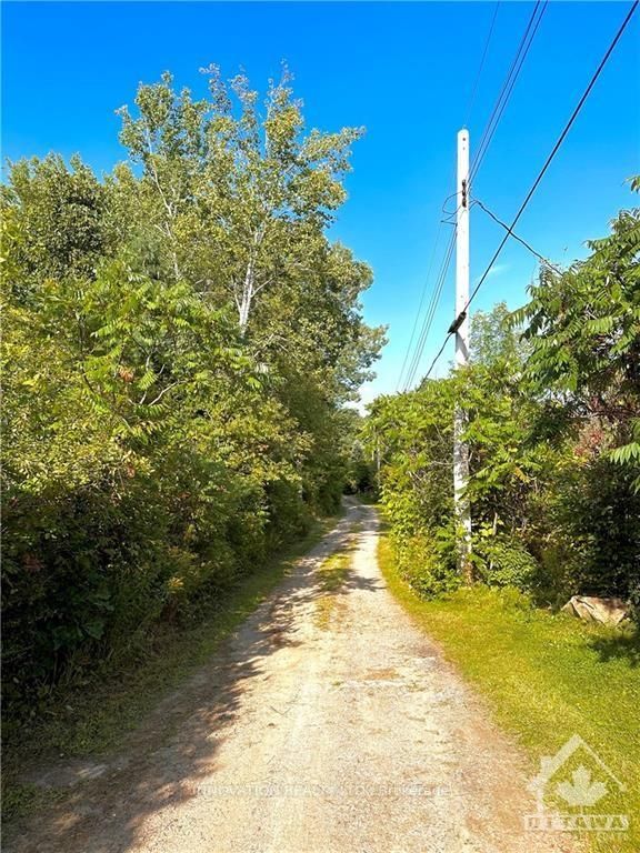0 Downing Lane Property Photo 5