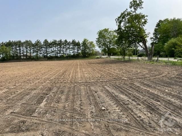 505 Bennett Road Property Photo 1