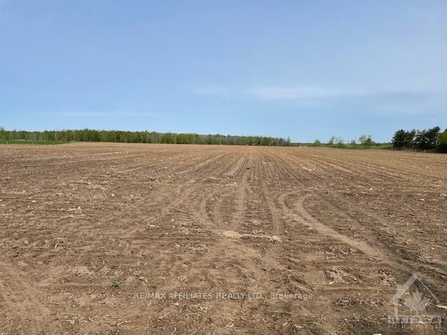 505 Bennett Road Property Photo 6
