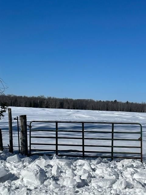 505 Bennett Road Property Photo 8