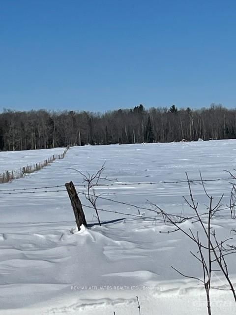 505 Bennett Road Property Photo 11