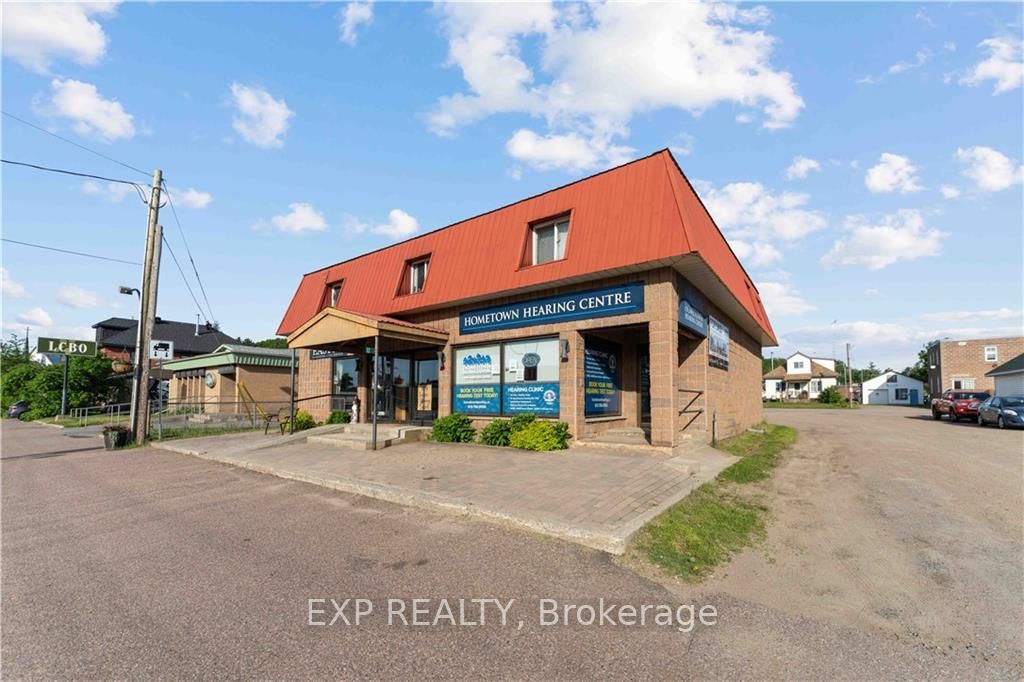12 Dunn Street Property Photo 2