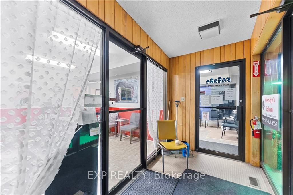 12 Dunn Street Property Photo 4