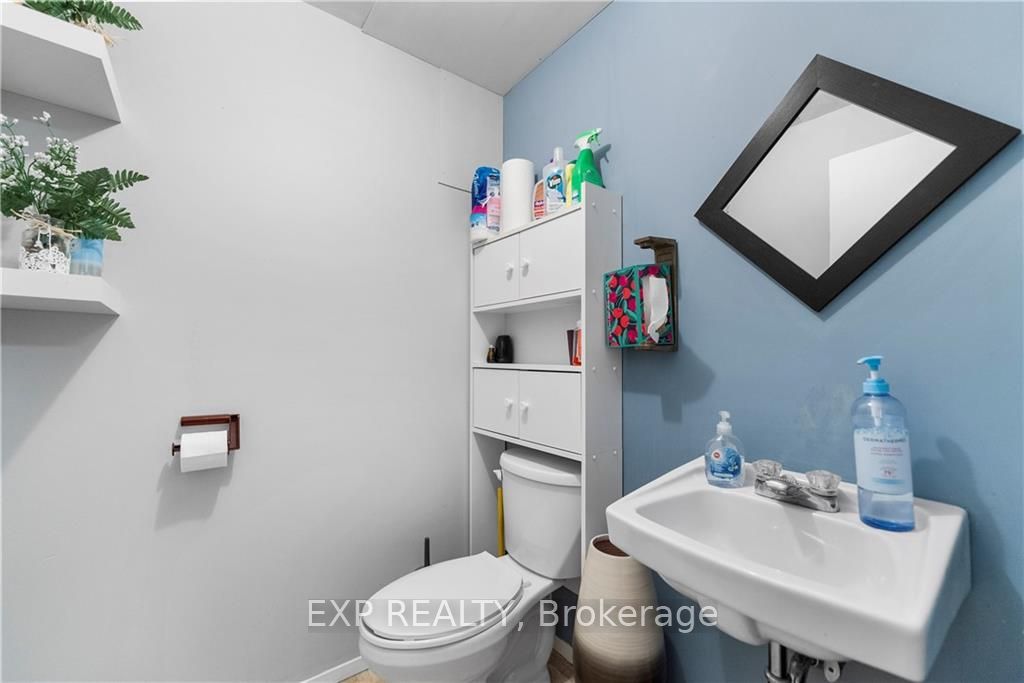 12 Dunn Street Property Photo 6