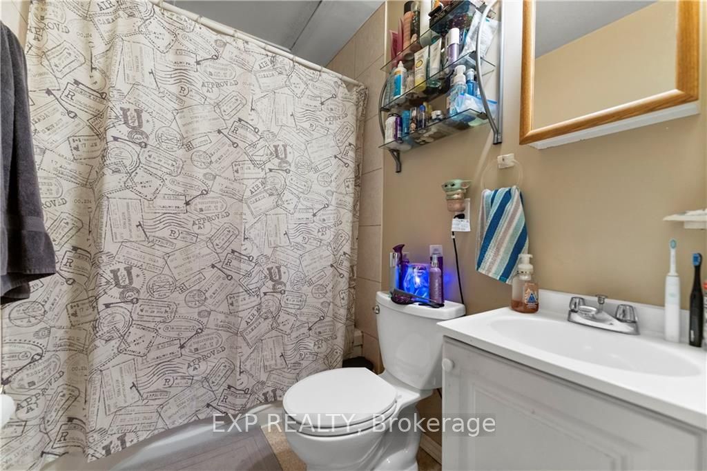 12 Dunn Street Property Photo 20