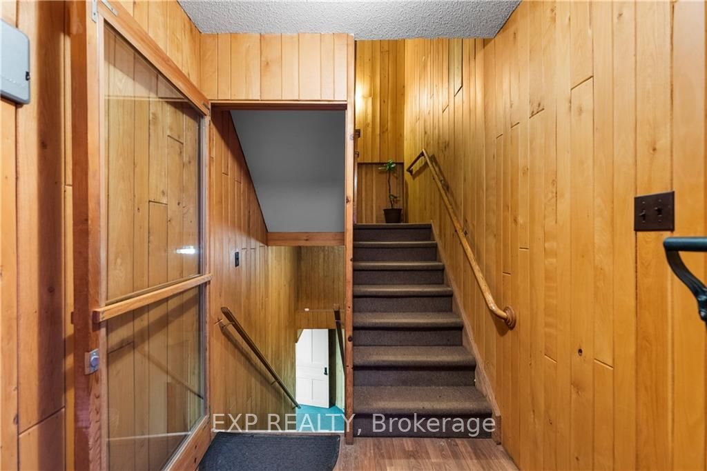 12 Dunn Street Property Photo 21