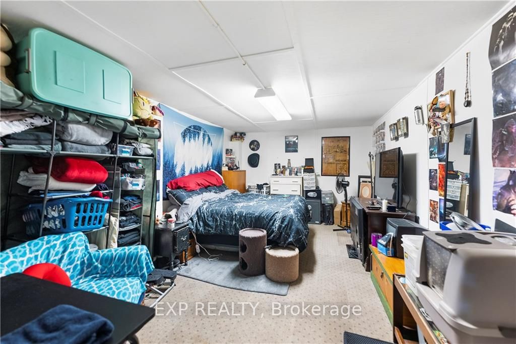 12 Dunn Street Property Photo 24