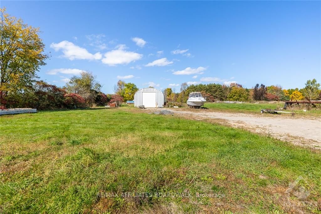 2757a 15 Property Photo 10