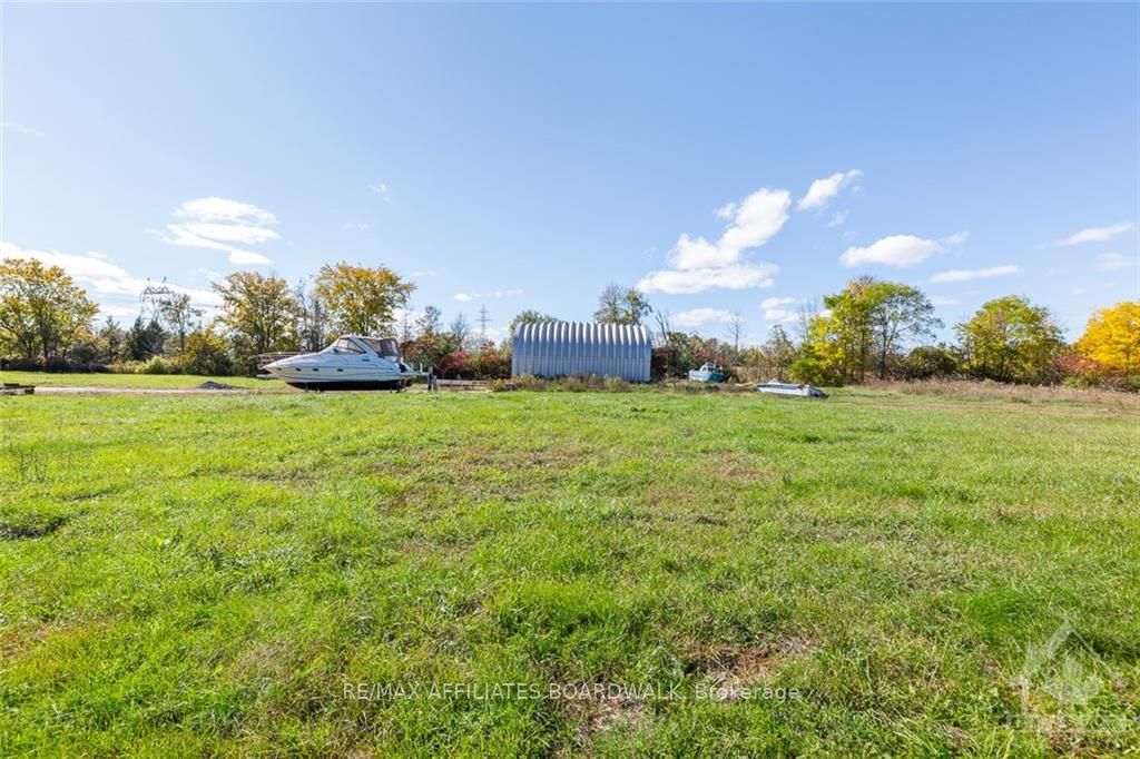 2757a 15 Property Photo 23