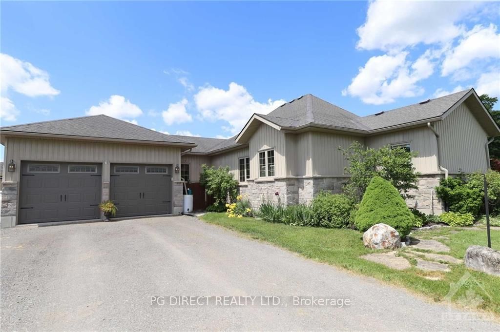 5329 Holmes Road Property Photo 3