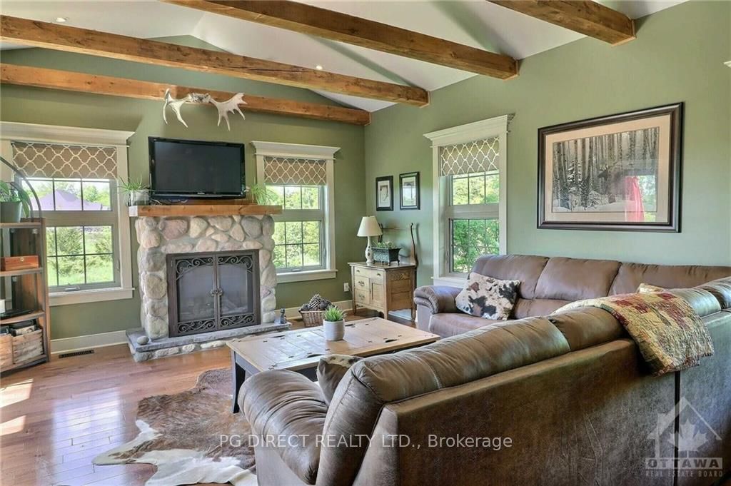 5329 Holmes Road Property Photo 6