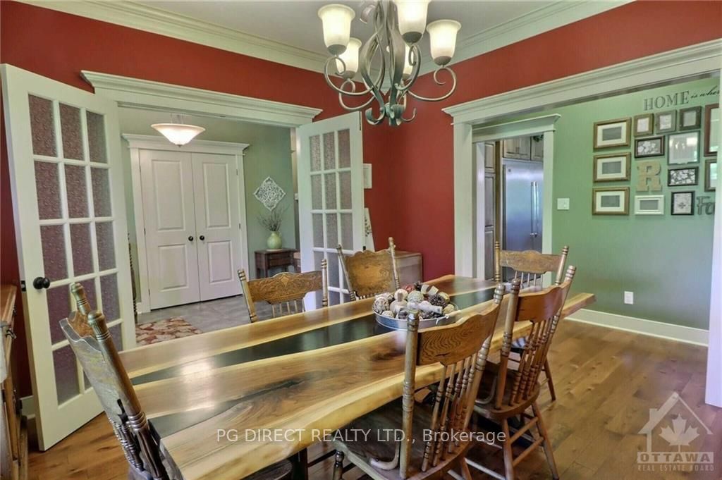 5329 Holmes Road Property Photo 8
