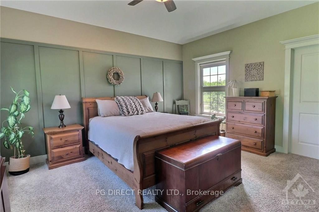 5329 Holmes Road Property Photo 12