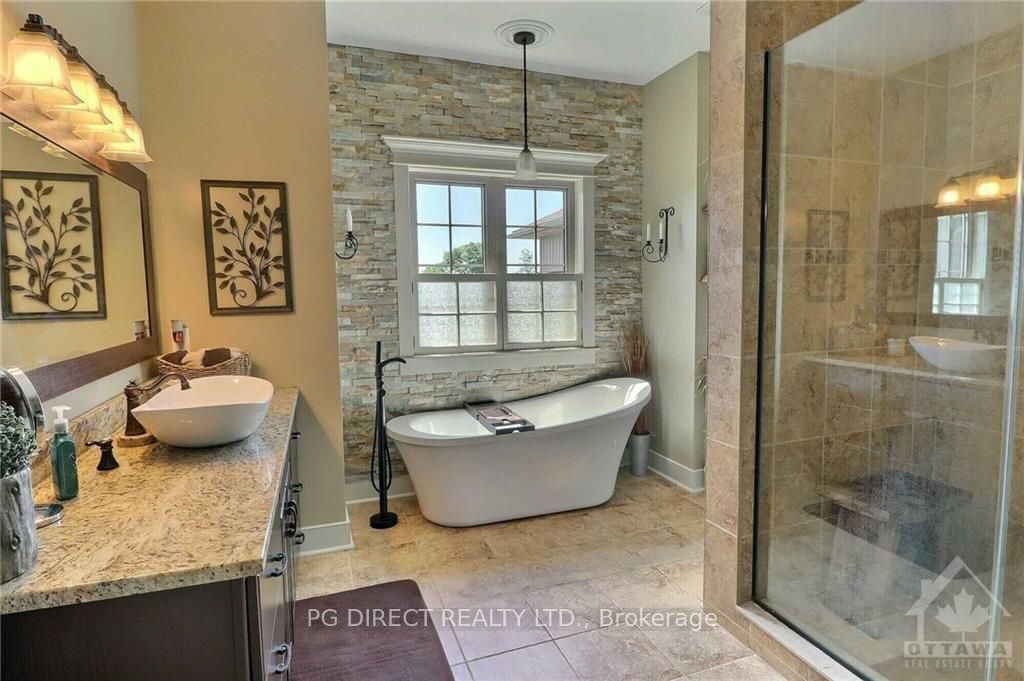 5329 Holmes Road Property Photo 13