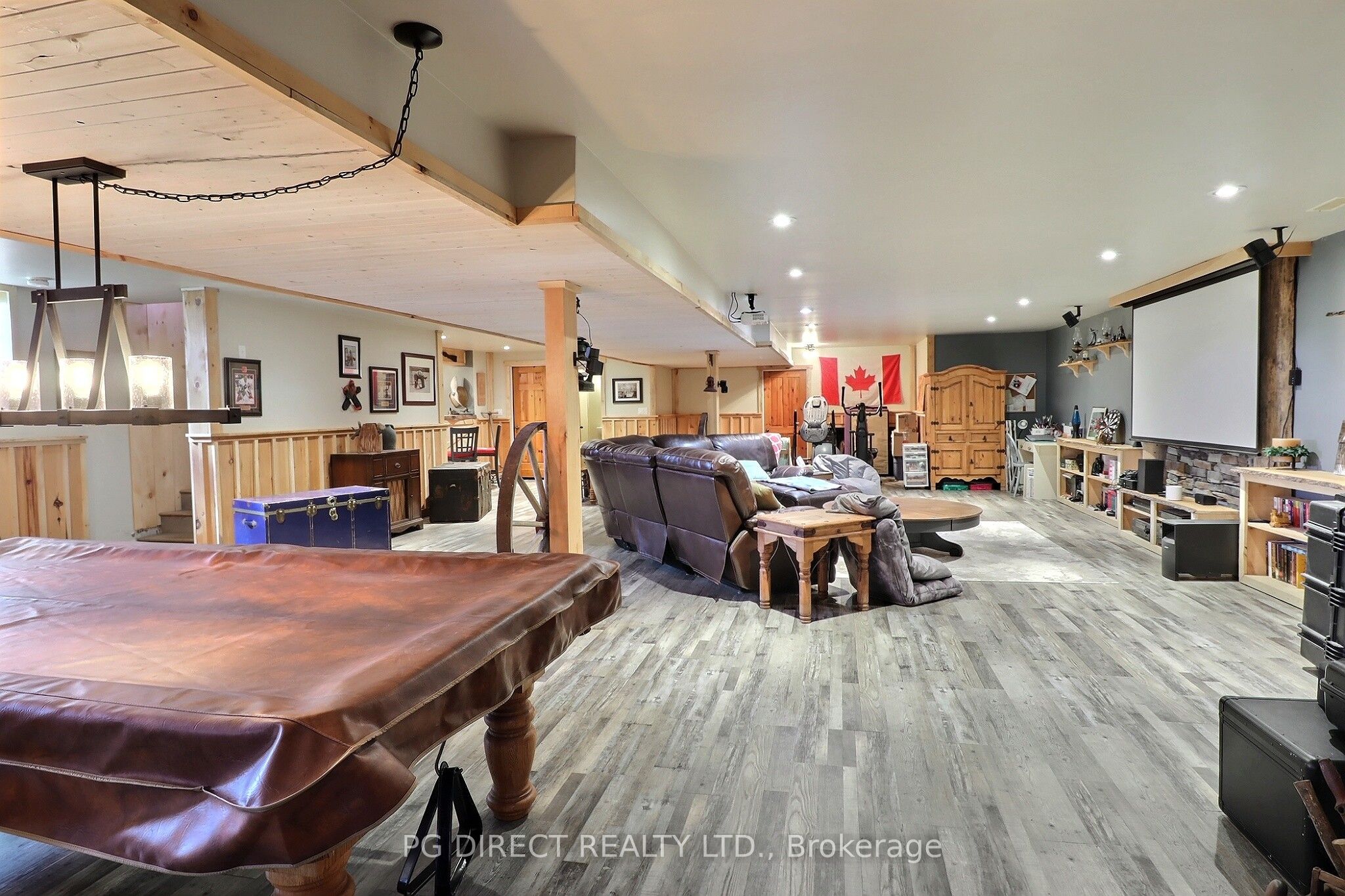 5329 Holmes Road Property Photo 14