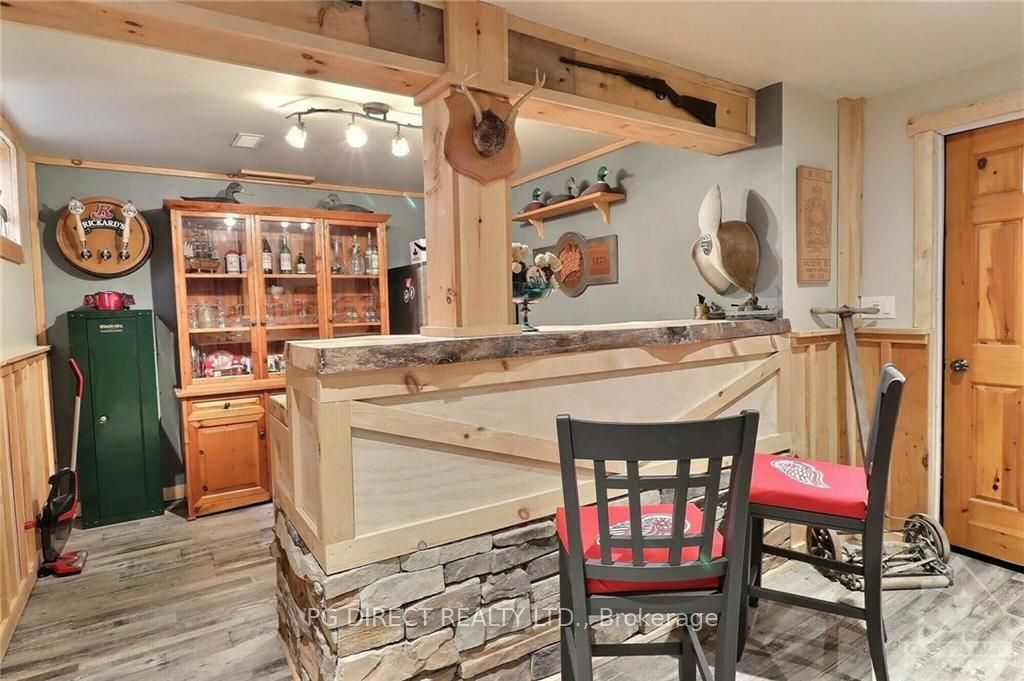 5329 Holmes Road Property Photo 15