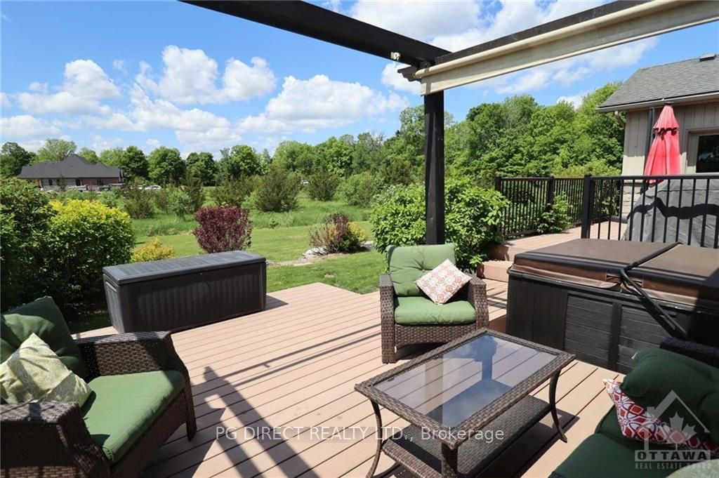 5329 Holmes Road Property Photo 17