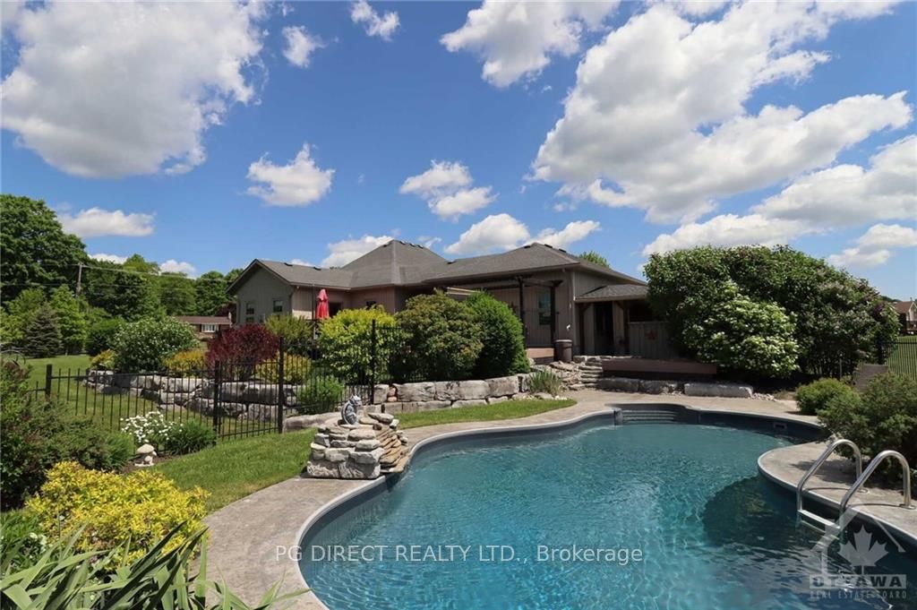 5329 Holmes Road Property Photo 19