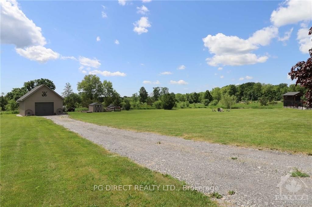 5329 Holmes Road Property Photo 20