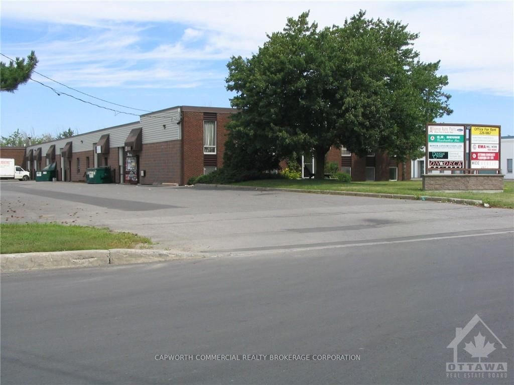 #d - 141 Bentley Avenue Property Photo 1
