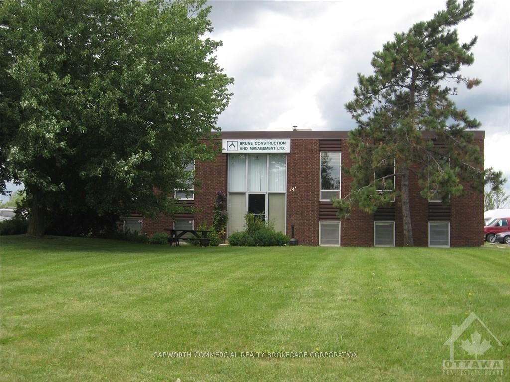#d - 141 Bentley Avenue Property Photo 2