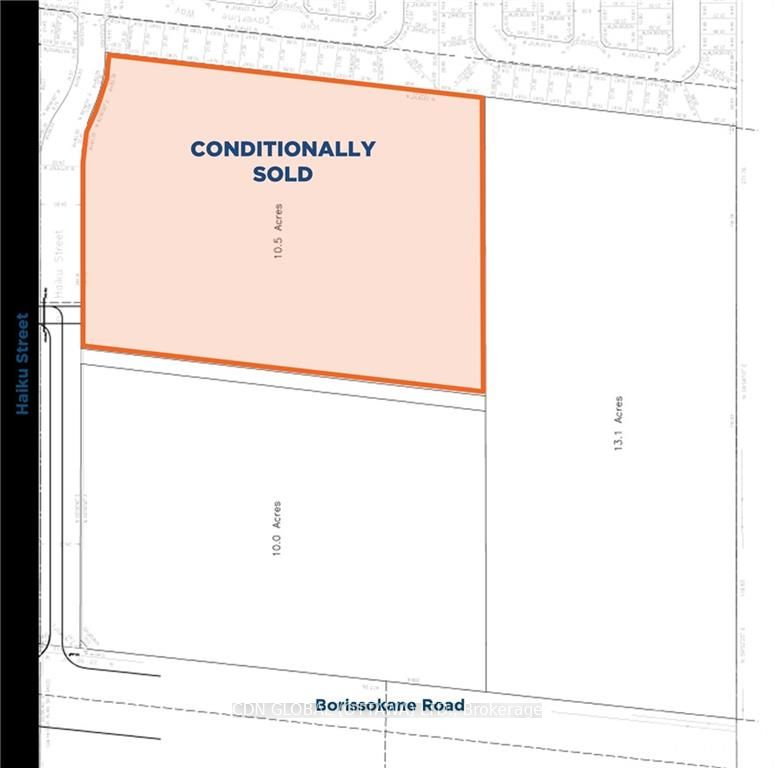 3809 Borrisokane Rd Property Photo 2
