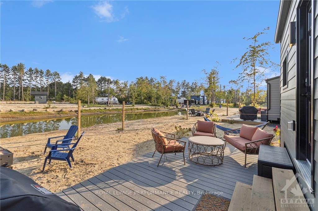 861 Du Golf Road Property Photo 7