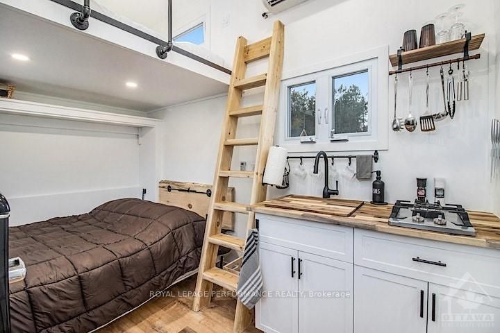 861 Du Golf Road Property Photo 15
