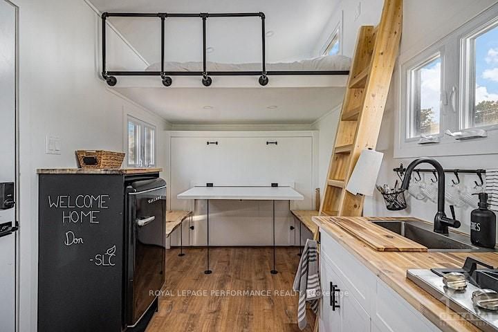 861 Du Golf Road Property Photo 16